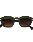 VENENO Sunglasses T HENRI