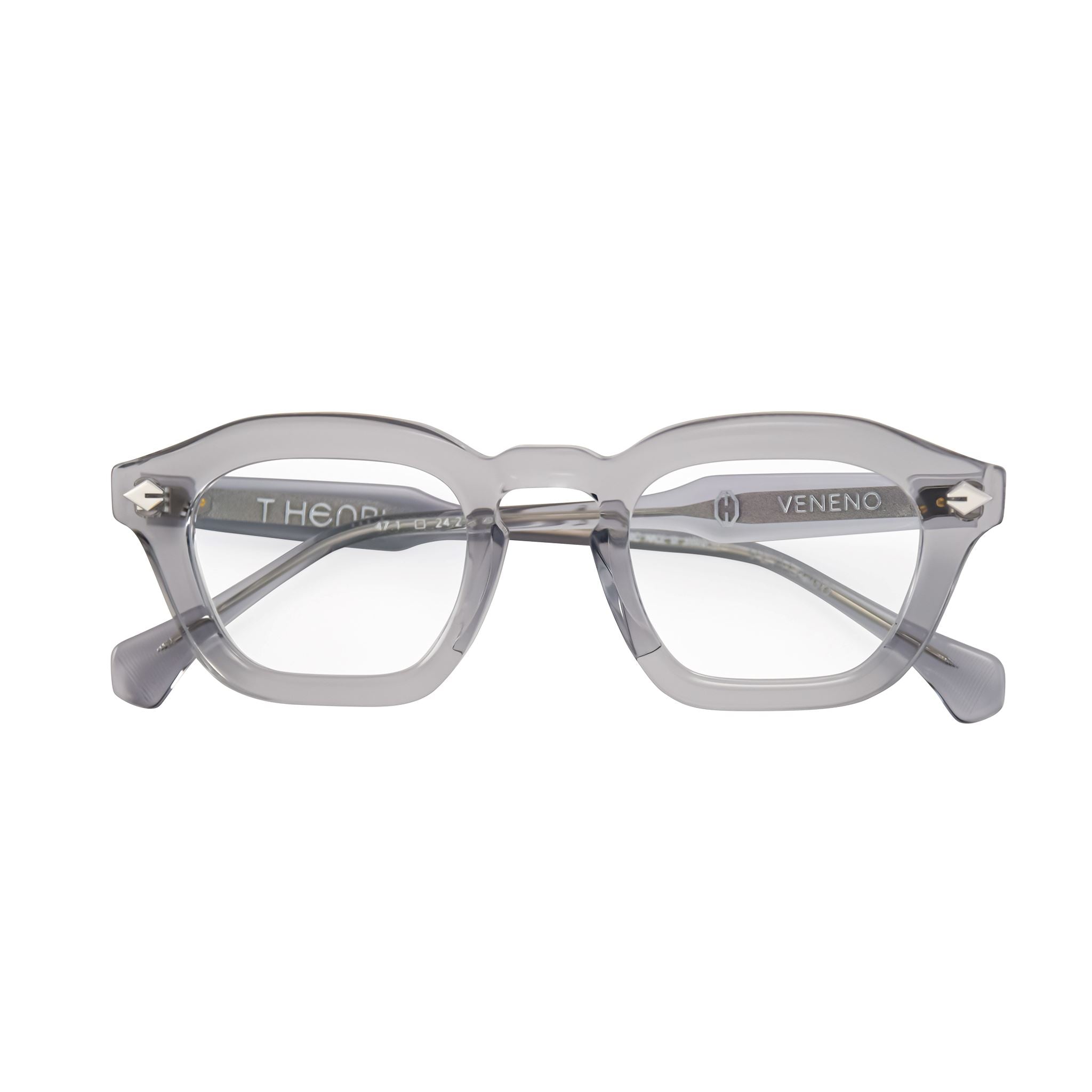 VENENO RX Sunglasses T HENRI