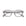 VENENO RX Sunglasses T HENRI