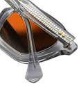 VENENO Sunglasses T HENRI