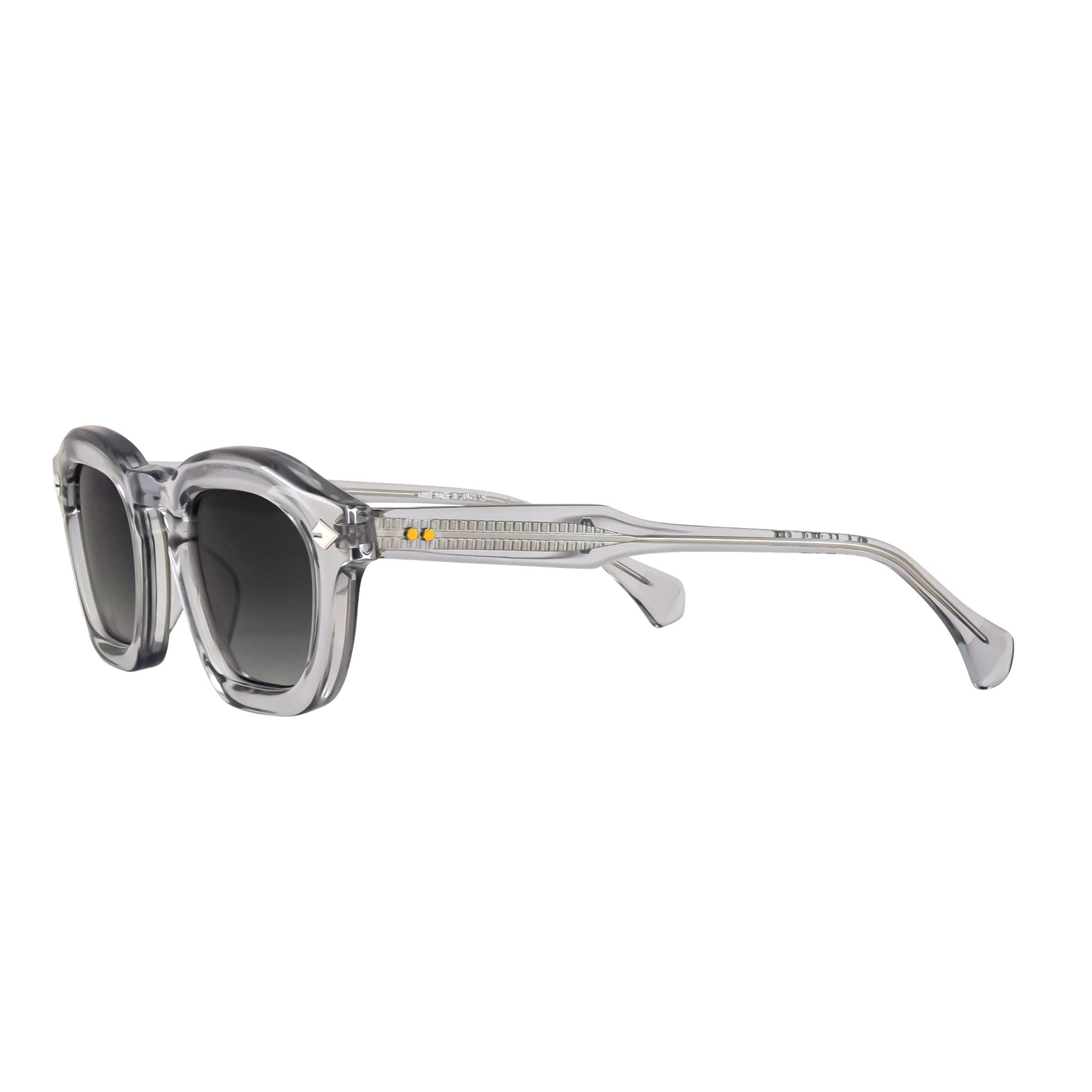 VENENO Sunglasses T HENRI