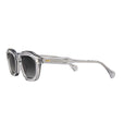 VENENO Sunglasses T HENRI