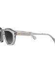 VENENO Sunglasses T HENRI