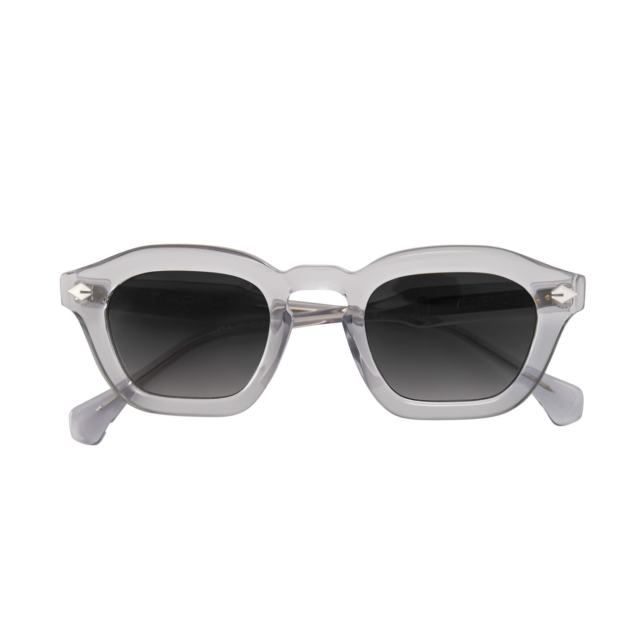 VENENO Sunglasses T HENRI