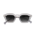 VENENO Sunglasses T HENRI