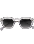 VENENO Sunglasses T HENRI