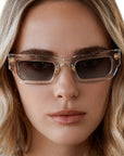 WRAITH Sunglasses T HENRI 