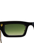 WRAITH Sunglasses T HENRI