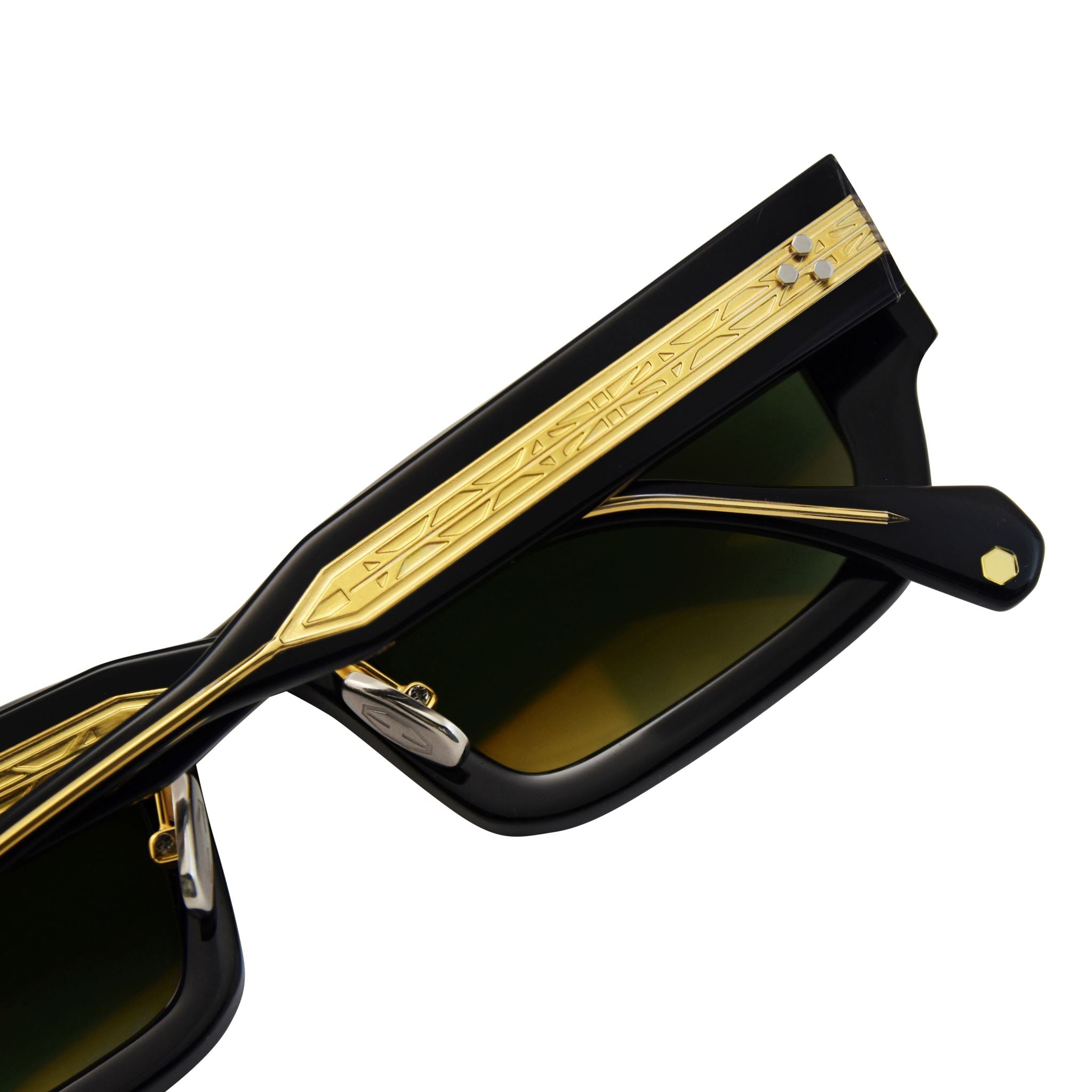 WRAITH Sunglasses T HENRI