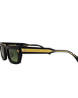 WRAITH Sunglasses T HENRI