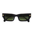 WRAITH Sunglasses T HENRI