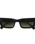 WRAITH Sunglasses T HENRI