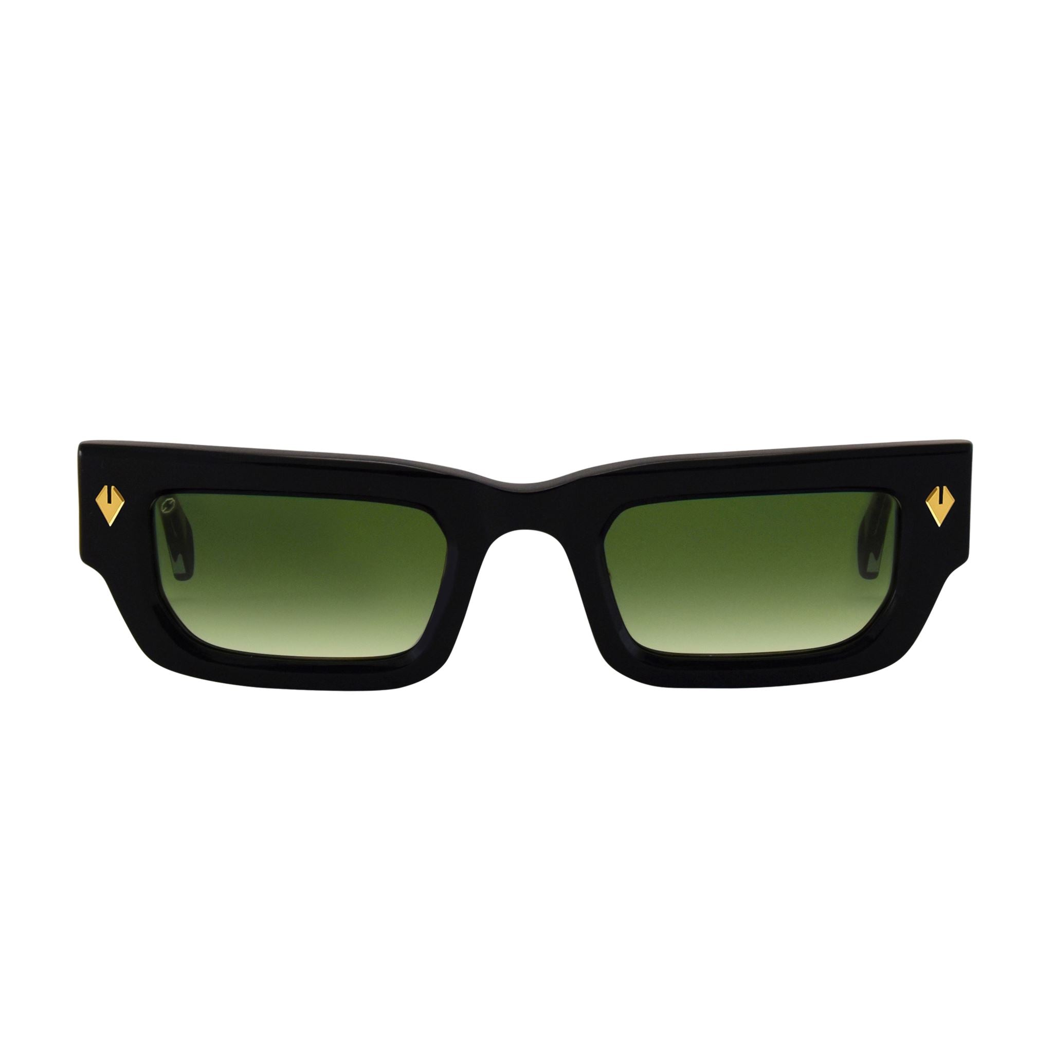 WRAITH Sunglasses T HENRI