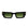 WRAITH Sunglasses T HENRI