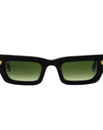 WRAITH Sunglasses T HENRI