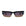WRAITH Sunglasses T HENRI