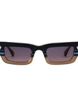WRAITH Sunglasses T HENRI