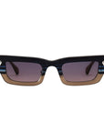 WRAITH Sunglasses T HENRI 