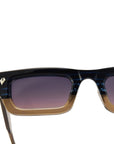 WRAITH Sunglasses T HENRI