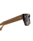WRAITH Sunglasses T HENRI
