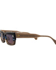 WRAITH Sunglasses T HENRI