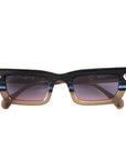 WRAITH Sunglasses T HENRI 