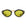 HYDRA Sunglasses T HENRI