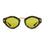HYDRA Sunglasses T HENRI