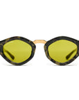 HYDRA Sunglasses T HENRI