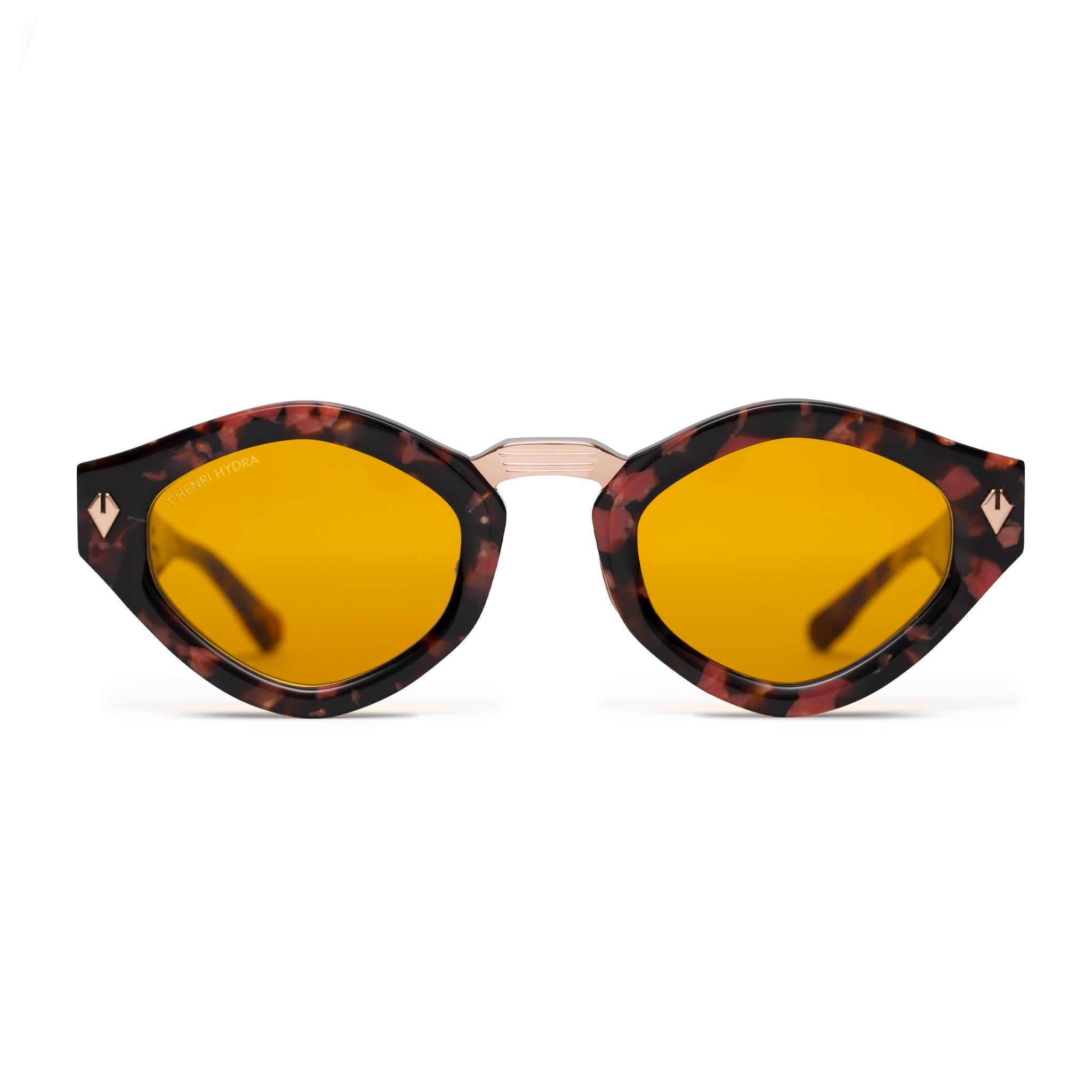HYDRA Sunglasses T HENRI