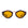 HYDRA Sunglasses T HENRI