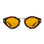 HYDRA Sunglasses T HENRI