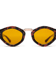HYDRA Sunglasses T HENRI