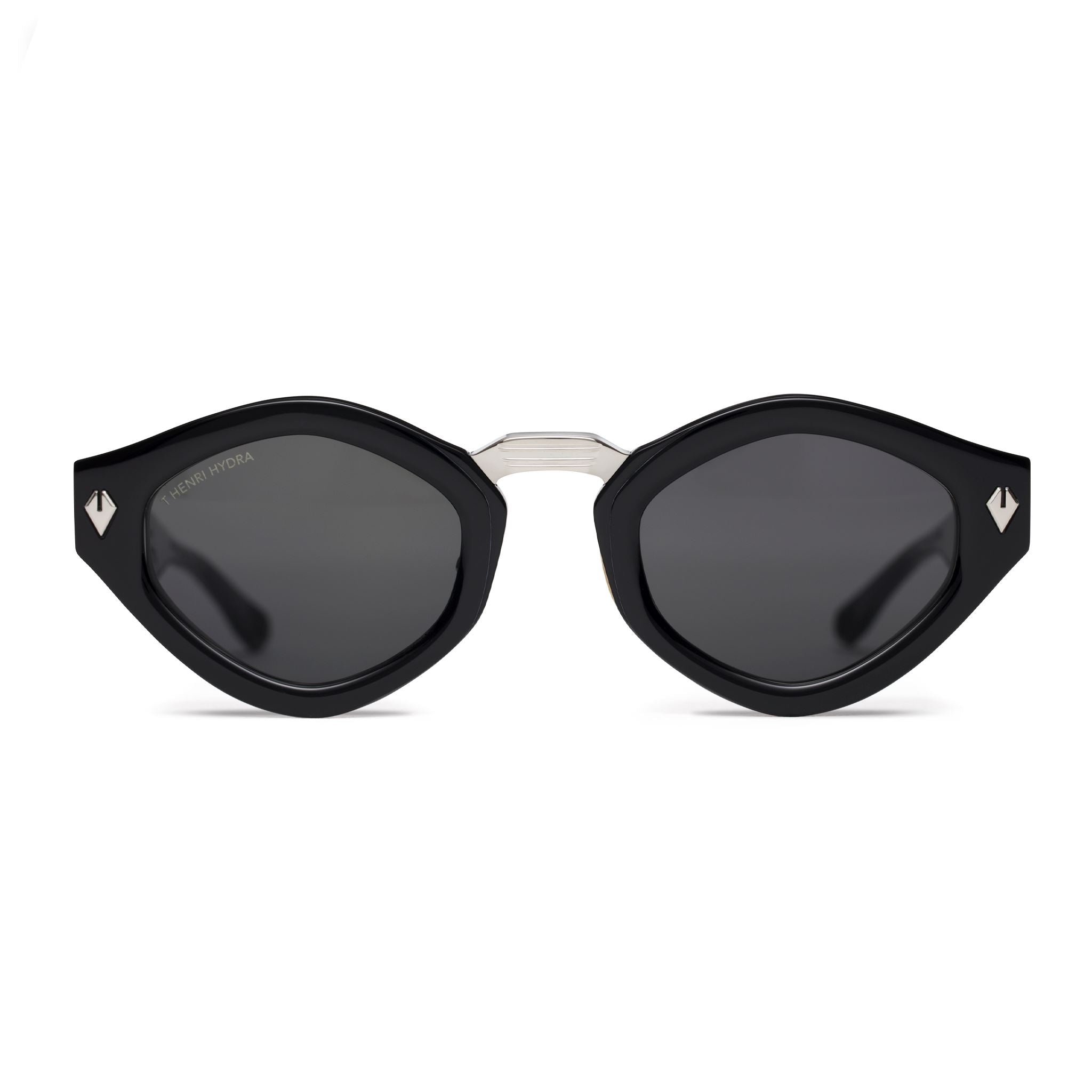 HYDRA Sunglasses T HENRI