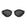 HYDRA Sunglasses T HENRI