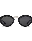 HYDRA Sunglasses T HENRI