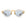 HYDRA Sunglasses T HENRI