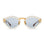 HYDRA Sunglasses T HENRI