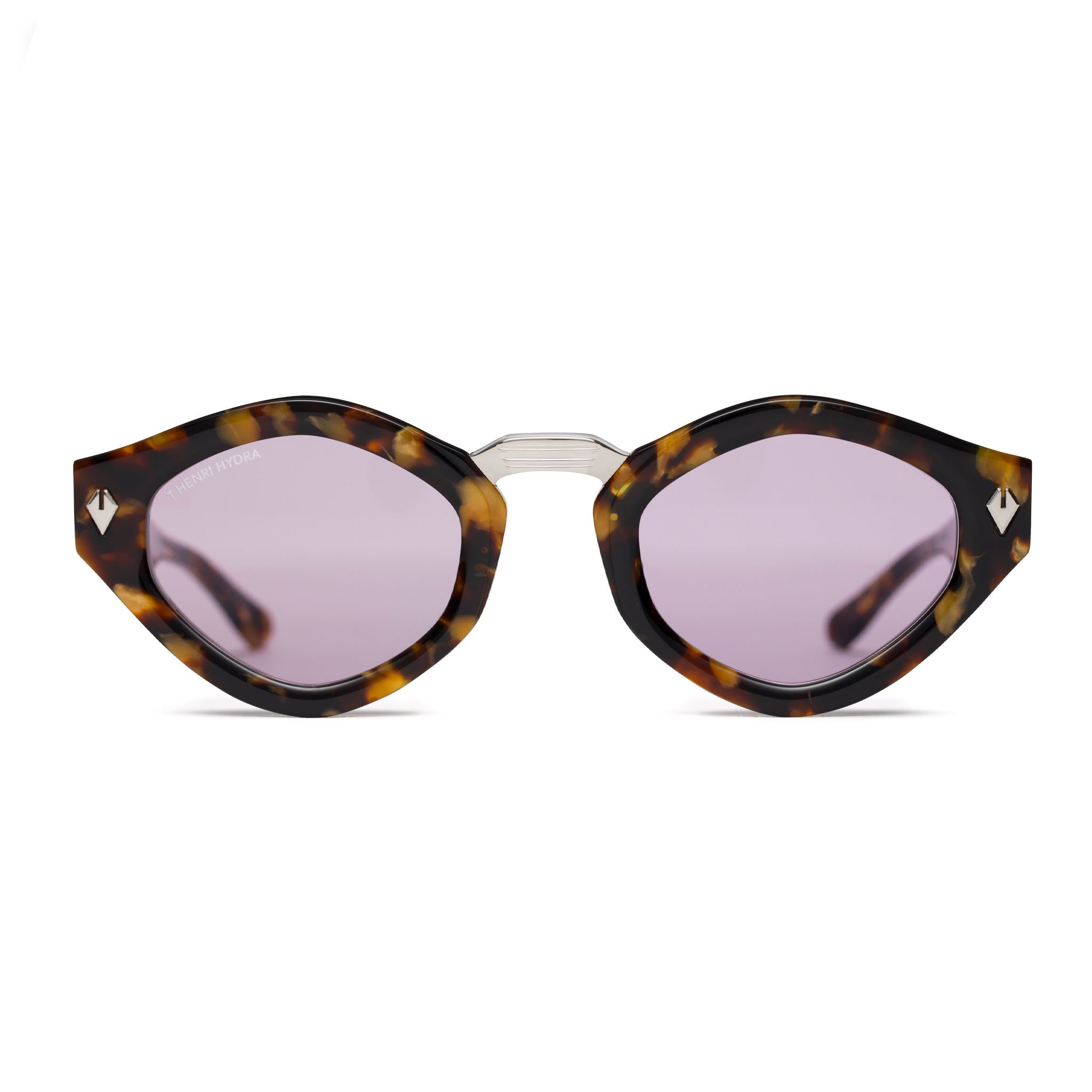 HYDRA Sunglasses T HENRI