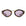 HYDRA Sunglasses T HENRI