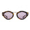 HYDRA Sunglasses T HENRI
