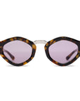HYDRA Sunglasses T HENRI