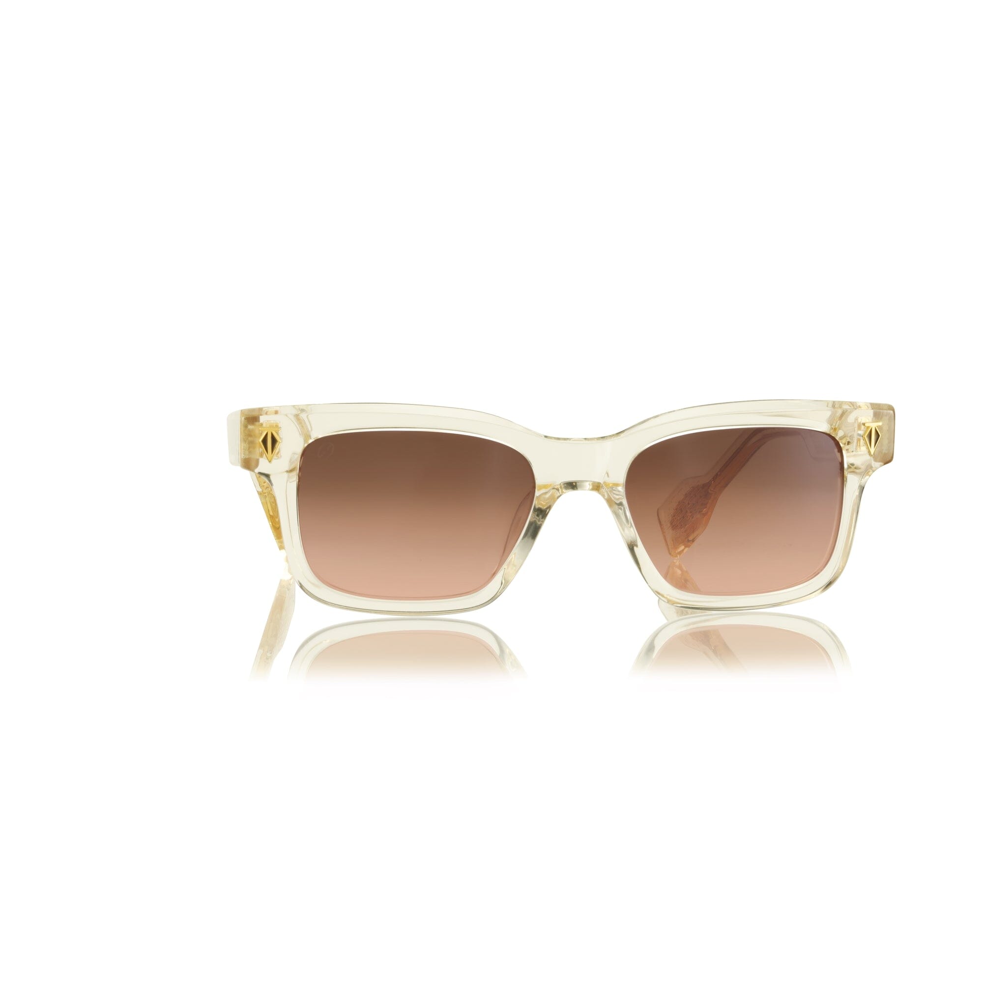 DAYTONA Sunglasses T HENRI 