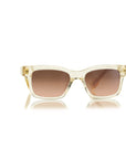 DAYTONA Sunglasses T HENRI 