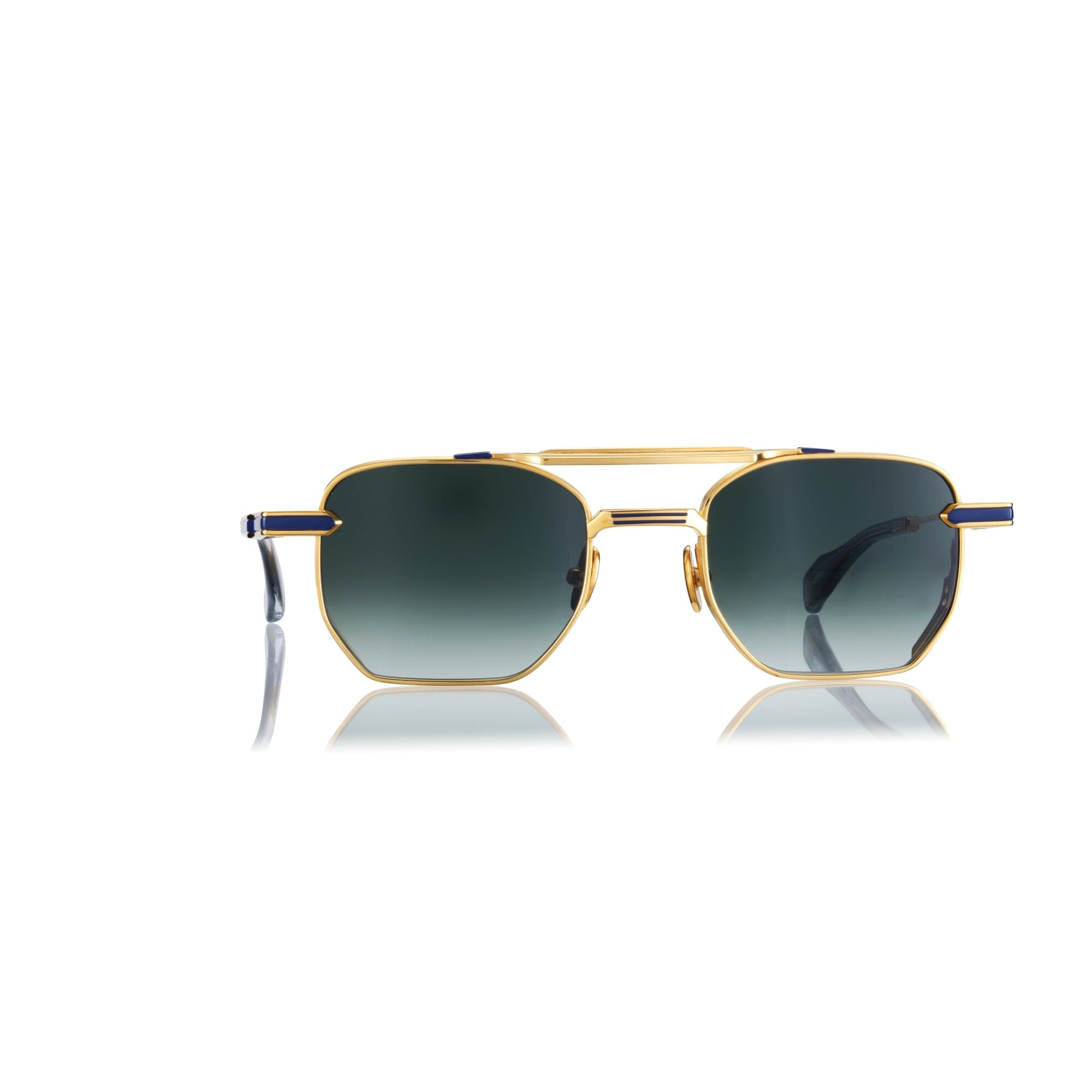 LUSSO Sunglasses T HENRI 