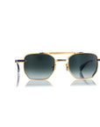 LUSSO Sunglasses T HENRI 