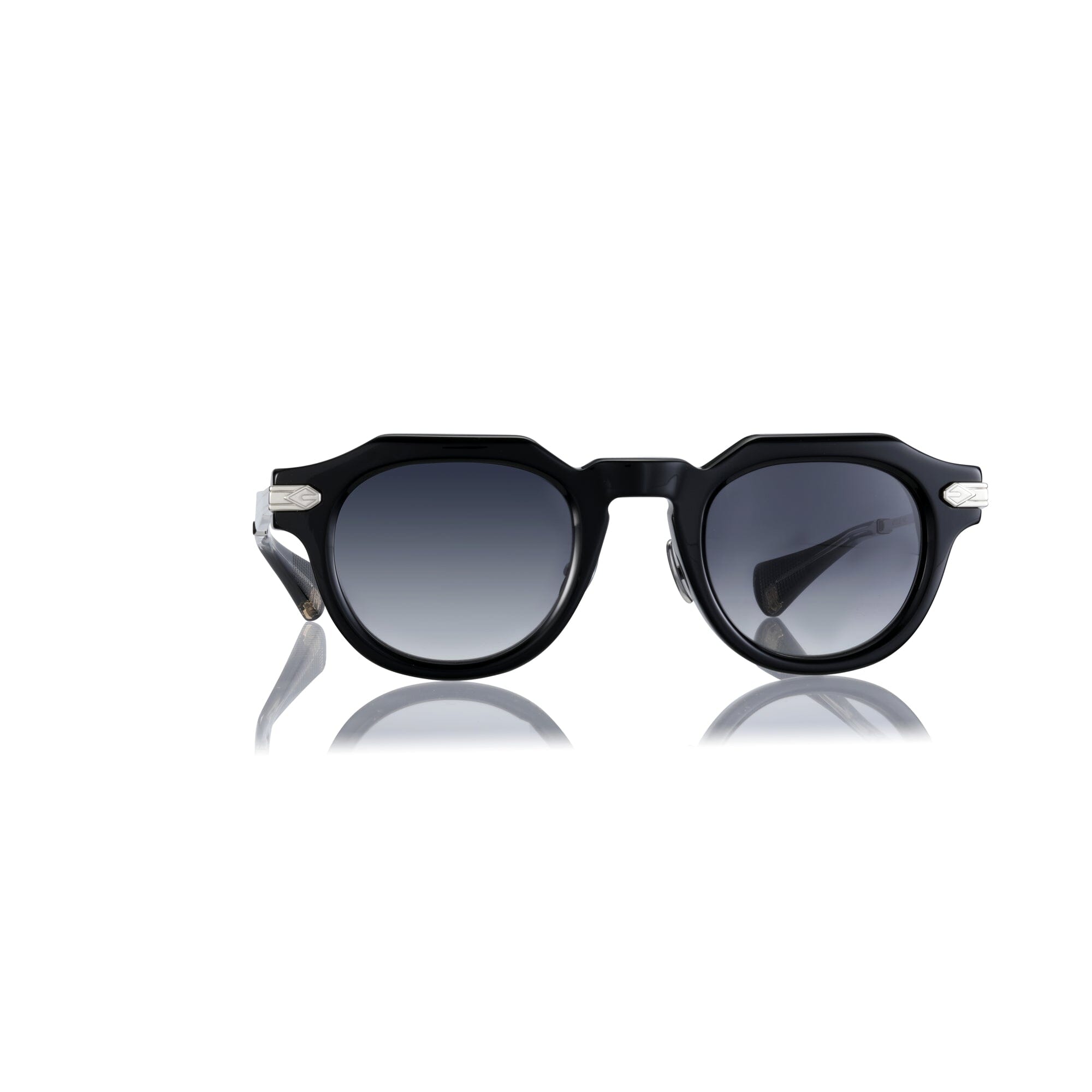 M1 Sunglasses T HENRI 