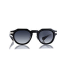 M1 Sunglasses T HENRI 