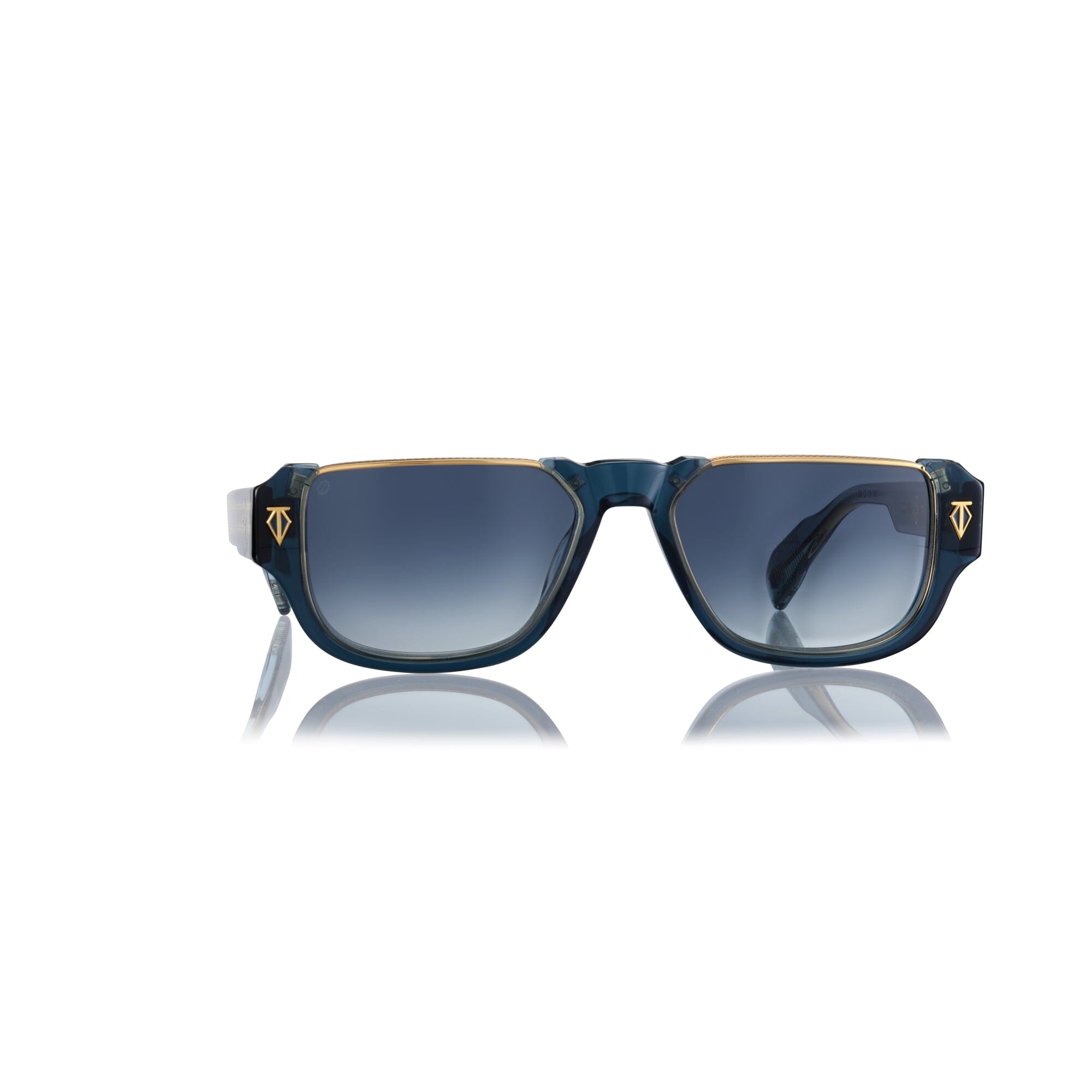 NETTUNO Sunglasses T HENRI 