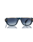 NETTUNO Sunglasses T HENRI 